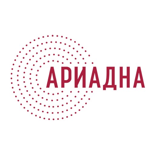 Ариадна
