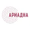 Ариадна