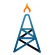 ArmadaOil - сотрудник ArmadaOil - сотрудник