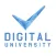 Digital University VR