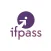 IFPASS VR