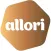 Allori