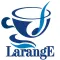 Larange