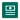Financial Architect