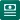 Financial Architect