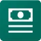 Financial Architect