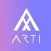 Artistore: электроника