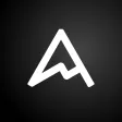 A Fitness - сеть фитнес-клубов A Fitness - сеть фитнес-клубов