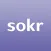 Sokr