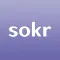 Sokr