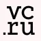 vc.ru