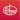 ABR Direct