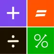 Calculator