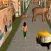 Indian Princess Runner