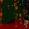 VR Moon Defence