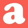 askchildren