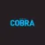 Cobra mag