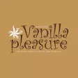 Vanilla mag