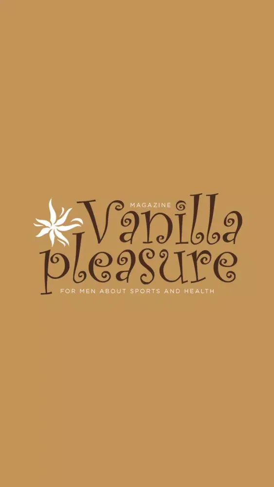 Vanilla mag স্ক্রিনশট