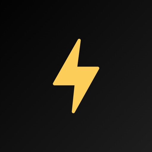 Зарядка Пантеон