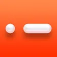 Morse:Code training to CW guru Morse:Code training to CW guru