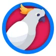 Parrot Poll: learning to speak Parrot Poll: learning to speak