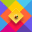 Patterns: Background wallpaper Patterns: Background wallpaper