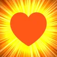 Do good: Real help to children Do good: Real help to children