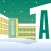 Мой Атом
