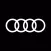 Audi Service