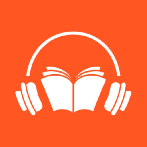 Доброе слово. Аудиокниги