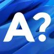 Аудионика проверка слуха Аудионика проверка слуха