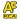 АвтоФон КСА