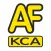 АвтоФон КСА