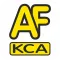 АвтоФон КСА