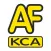 Автофон КСА