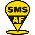 AutoFon Kommander 2019