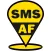 AutoFon Kommander 2019