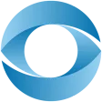 Autolocator