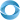 Autolocator
