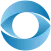 Autolocator