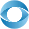Autolocator