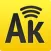 АвтоФон Коммандер