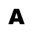 Автополе