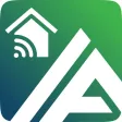 АВАНТА Смарт АВАНТА Смарт