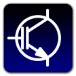Electronics Database (offline)