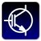 Electronics Database (offline)