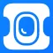Aviasales — Book cheap flights