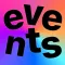 Aviasales Events — Music Tours