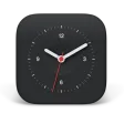 Pack watches for Zooper lite